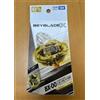 TOMY Beyblade X BX-00 Leon Claw 5-60P Limited Metal Gold ver. TAKARA TOMY