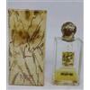 Vintage Profumo "TABAC DE LEROS" di Sauze' Freres Paris cm 11 x 5