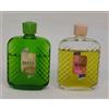 SAUZE' FRERES Paris colonia e lavanda MY FLOR cm 8 x 5
