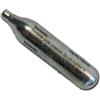 40 BOMBOLETTE CO2 12G RICARICA BOMBOLETTA SOFTAIR MILITARIA PIOMBINI fialette co