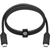 HP Cavo HP Thunderbolt 4 240W