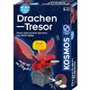 Kosmos Fun Science Drago Tesor