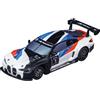 Carrera BMW M4 GT3 BMW M Motorsport, n.1