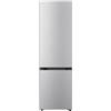 LG GBBS726CMB Frigorifero combinato Fit & Max 60cm, Classe C, 375L, AI Inverter, Metal Sorbet