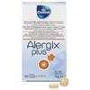 COSVAL SPA Alergix Plus 20 Tavolette 650 Mg