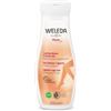 WELEDA ITALIA SRL Weleda Gel Fresco Gambe Leggere 200 Ml