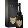 Champagne Dom Pérignon Magnum - Champagne Dom Pérignon - Vintage 2013 - Cofanetto