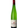Domaine Trimbach Riesling Réserve 2023 - Domaine Trimbach
