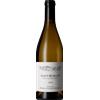 Domaine Henri et Gilles Buisson Saint Romain Blanc - Sous le Château 2023 - Domaine Henri et Gilles Buisson