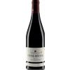 Domaine Stéphane Ogier La Vialliere 2015 - Domaine Stéphane Ogier