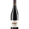 Domaine Stéphane Ogier La Belle Helene 2017 - Domaine Stéphane Ogier