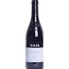 Gaja Sori Tildin Barbaresco 2020 - Gaja