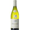Domaine Michel Juillot Mercurey Blanc 2023 - Domaine Michel Juillot