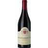 Stéphane Brocard - la Closerie des Alisi Gevrey Chambertin 1er Cru Fonteny 2009 - Closerie Des Alisiers