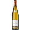 Henri Ehrhart Gewurztraminer Collection Familiale 2024 - Henri Ehrhart