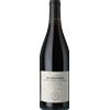 Domaine Chanson Hautes Côtes de Beaune Rouge 2022 - Chanson