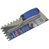 Vitrex 10 2909 Professional Stainless Cazzuola adesiva in acciaio 10mm