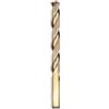 Bosch CO2159, Metallico