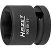 Hazet 900SK-21 - Inserto per viti