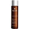 IST.GANASSINI SpA Rilastil Corpo Trattamenti Elasticizzanti Olio Elasticizzante Corpo 130 ml