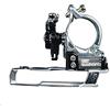Shimano, Deragliatore Anteriore, Standard