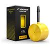 Pirelli P ZERO™ SmarTUBE 23/32-622