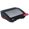 Rilegatrice manuale GBC CombBind® CB20 A4 - rilega fino a 240 ff - 4410062