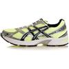 Asics GEL-1130 Sneaker