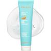 Pacifica Sea Foam Complete Face Wash
