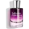 Juliette Has a Gun Lili Fantasy Edp 50 ml