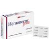 I.P. FARMA di Rispoli & C. Srl HEMONORM FORTE 20 CAPSULE 560 MG SENZA GLUTINE