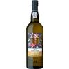 Casa Ramos Pinto Porto White Reserva Adriano Ramos Pinto 0.75 l