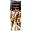 Giuliano Tartufi Funghi Porcini Secchi Giuliano Tartufi 50 gr 0.050 Kg