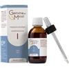 SITAR ITALIA Srl GEMME DI MICOL I PLUS 30ML NF