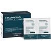 BIOS LINE SpA PRINCIPIUM MAGNESIO COMPLETO BREVETTATO 50+ 32 BUSTINE DA 2,5 G