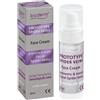LOGOFARMA SpA PROTOTYPE SPIDER VEINS FACE CREAM 30 ML