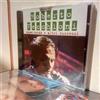 Vedi foto Samarcanda E Altri Successi - Roberto Vecchioni Cd Nuovo
