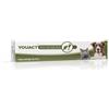 Msd Animal Health Youact rigenera cane gatto 10 gr