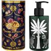 Ortigia Sicilia ROSE ANTICHE CREMA CORPO 300ML