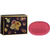 Ortigia Sicilia ROSE ANTICHE SAPONETTA 40GR