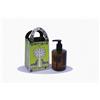 Ortigia Sicilia SAPONE LIQUIDO LIME 300ml