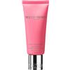 Molton Brown FIERY PINK PEPPER crema mani travel size 40ml