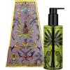 Ortigia Sicilia ARAGONA SHOWER GEL - BAGNOSCHIUMA 250ML