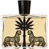 Ortigia Sicilia BERGAMOTTO Eau De Parfum 100ml
