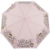Moschino Ombrello Moschino mini aoc Bear Crowd - rosa