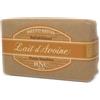 Rance' LATTE DI AVENA SAPONE 150 GR
