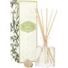 Castelbel Porto CASTELBEL VERBENA 100ML FRAGRANCE DIFFUSER