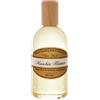 Rance' Muschio Bianco Bagno-Doccia Delicato Addolcente 500ml