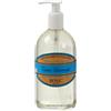 Rance' Tiarè Sauvage Sapone 500 ml