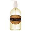Rance' sapone liquido al the nero 500ml